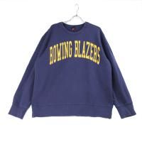 󥰥֥쥶åȥġROWING BLAZERS