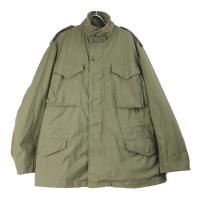 M-65 եɥ㥱åȡ MR 70'sƷ ʪ