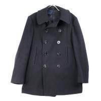 <img class='new_mark_img1' src='https://img.shop-pro.jp/img/new/icons20.gif' style='border:none;display:inline;margin:0px;padding:0px;width:auto;' />20%ա USN10ܥ󡡥ơPȡƷ 40s ʪ(sale)