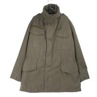 ȥꥢCOTTON/POLY/GORE-TEX  㥱å 96-100 III-IV00ǯ ʪ