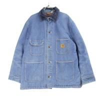 ӥå٥ BIGBEN by Wrangler󥰥顼 80sǥ˥ С롡 40֥󥱥åȥ饤ʡ