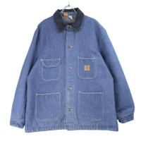 ӥå٥ BIGBEN by Wrangler󥰥顼 80s ǥ˥ С 46֥󥱥åȥ饤ʡ