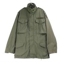 M-65 եɥ㥱å ɡ XSR Ʒ 80's ʪ