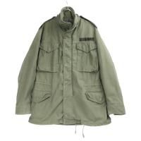 M65フィールドジャケットM-65商品リスト - 古着屋 hooperdoo M65フィールドジャケットM-65商品リスト - 古着屋 hooperdoo