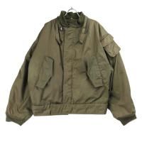 USN  ʥ ǥå㥱å Ʒ 50's ʪ