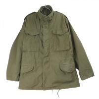 M-65 եɥ㥱åȡɡSR Ʒ 70's ʪ