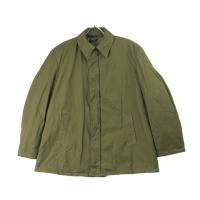 30%ա 롼ޥ˥ʥ㥱å  ǥåɥȥå  48-III(sale)