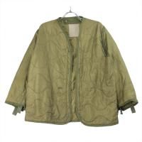 M65フィールドジャケットM-65商品リスト - 古着屋 hooperdoo