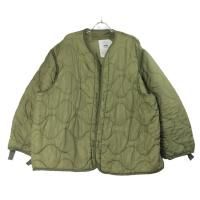 M65 㥱åѥ饤ʡ #12 XL Ʒ 80s ʪ