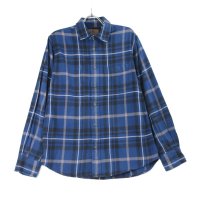 WOOLRICH BLU å ͥ륷