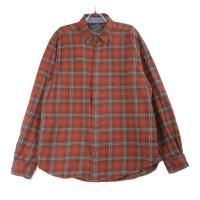 WOOLRICH ORG å ͥ BD 