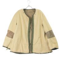 M1951 ジャケット 用 ライナー 米軍 50s 実物 古着屋 hooperdoo