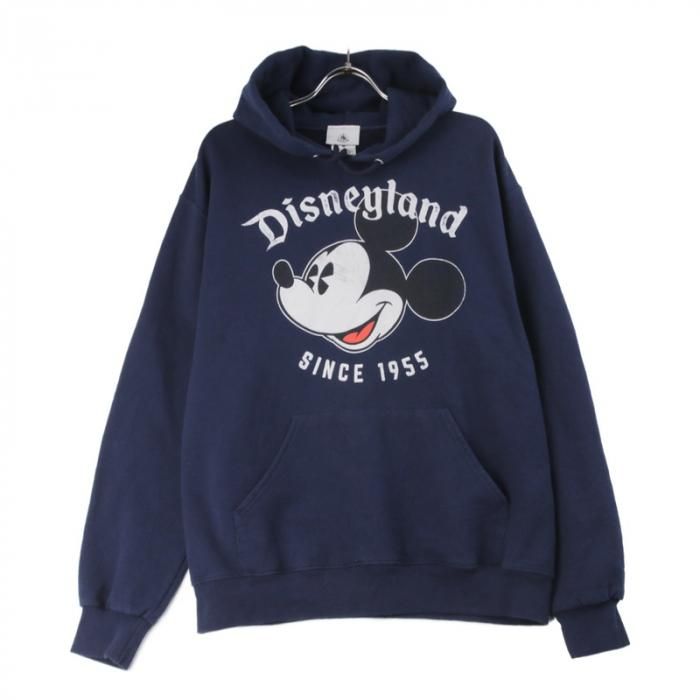 ߥåޥDisneyland åȥѡ