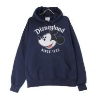 ߥåޥDisneyland åȥѡ