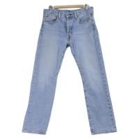 ꡼Х 501 ǥ˥ѥ W33L31 Levi's