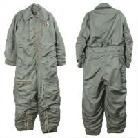 Ʒ USAF CWU-1/P ե饤ȥġ60s  ơ ĤʤMR 