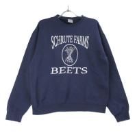 SCHRUTE FARMS BEETS JERZEES å