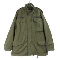 M-65 եɥ㥱å  SR Ʒ 80s ʪ