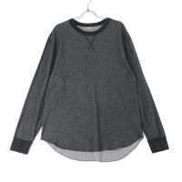 Hanes إ ޥ롡T XL