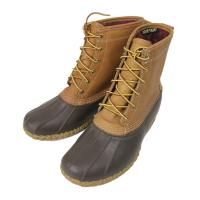 L.L.Bean ӡ֡ġUSAƥå 饤ʡ  8W=26cm