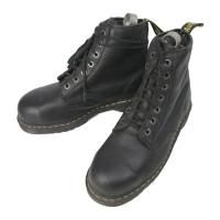 ɥޡ 12231 Dr.Martens ȥ  UK10 US11=29cm餤