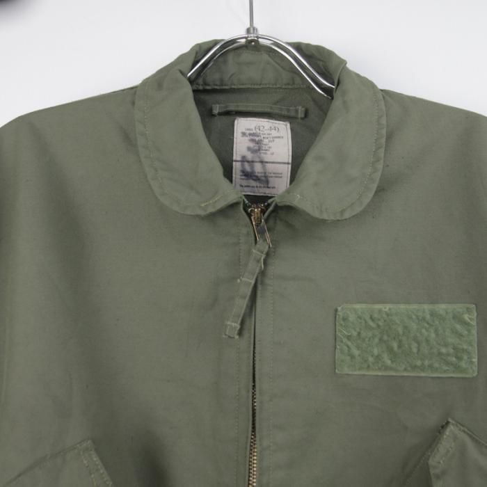 米軍 2010 CWU-36P VALLEY APPAREL XL ノボロイド 米軍 2010 CWU-36P VALLEY APPAREL XL ノボロイド 米軍 2010 CWU-36P