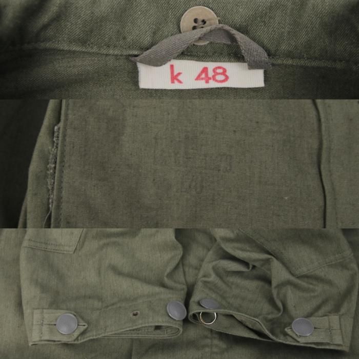 東ドイツ軍ジャケット① 241009112.jpg