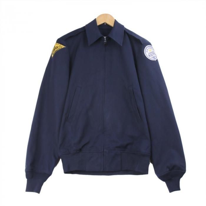  Ʒ  USAF JUNIOR ROTC 饤ȥȥ㥱å