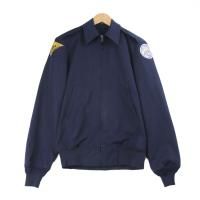 Ʒ  USAF JUNIOR ROTC 饤ȥȥ㥱å