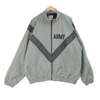 ARMY ʥ󥸥㥱å Ʒ ʪ  ȥ졼˥ ɥ֥졼