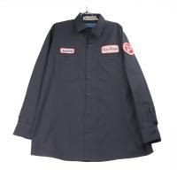 cintas åڥ  Pep Boys