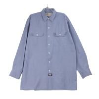 ǥå֥졼  Dickies