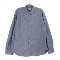 J.롼֥졼  J.CREW 