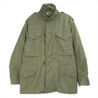 M-65 եɥ㥱å  Ʒ  70's MR 