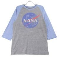 NASA 饰 ʬµT  ڥ᡼زġ