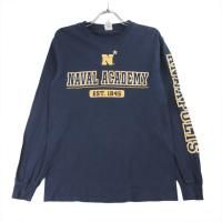 古着,ロンT,長袖,Tシャツ,商品リスト(古着屋hooperdoo) 古着,ロンT,長袖,Tシャツ,商品リスト(古着屋hooperdoo)