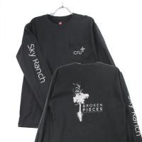 cru sky ranch إ󥺡ĹµT ݥå T ڥ᡼زġ