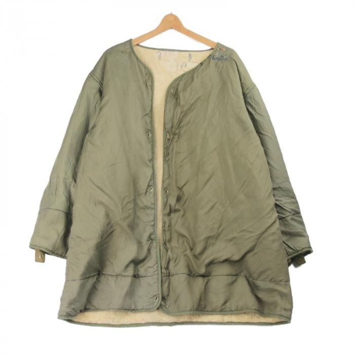 M-1951 ѡ 饤ʡ륿סMEDIUM ڥ᡼Ʒ 50ǯ ʪ