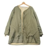 M-1951 ѡ 饤ʡ륿סMEDIUM ڥ᡼Ʒ 50ǯ ʪ