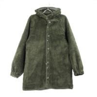 楽天市場】【最短即日発送】☆WAIPER.inc ワイパーインク 米軍