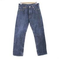 海外から買い付けた古着リーバイス501,Levis501,商品リスト,古着 海外から買い付けた古着リーバイス501,Levis501,商品リスト,古着