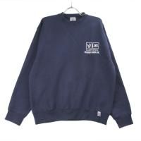 古着,スウェットシャツ,トレーナー,商品リスト(古着屋hooperdoo) 古着,スウェットシャツ,トレーナー,商品リスト(古着屋hooperdoo)