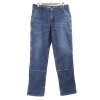 カーハート carhartt 商品一覧 古着屋hooperdoo