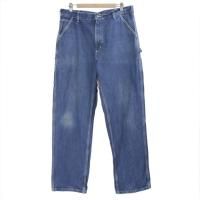 カーハート carhartt 商品一覧 古着屋hooperdoo カーハート carhartt 商品一覧 古着屋hooperdoo