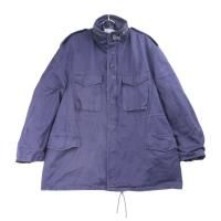 M-65 フィールドジャケット 他ミリタリージャケット,M65古着通販