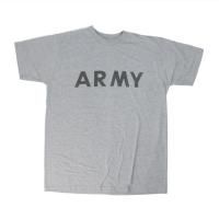 ARMY PFU T  #1 M Ʒ ȥ졼˥ ߥ꥿꡼ ڥ᡼زġ
