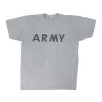 ARMY PFU T  #2 M Ʒ ȥ졼˥ ߥ꥿꡼ ڥ᡼زġ