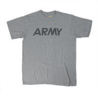 ARMY PFU T  #3 M Ʒ ȥ졼˥ ߥ꥿꡼ ڥ᡼زġ