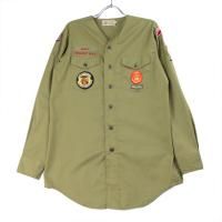ܡ ġΡ顼NORTHEAST OHIO BOY SCOUTS OF AMERICA