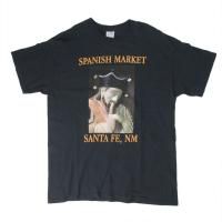 SPANISH MARKET  T L   ڥ᡼زġ